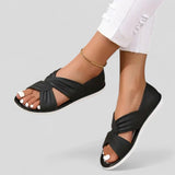 Sandale Anatomice Anna