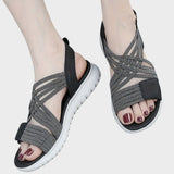 Iva - sandale anatomice confortabile