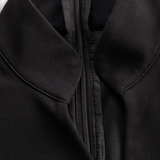 Felicia – Rochie Midi Tip Creion cu Curea