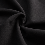 Felicia – Rochie Midi Tip Creion cu Curea