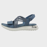 Iva - sandale anatomice confortabile