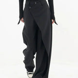Pantaloni Baggy Stella