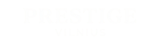 Prestige Vilnius