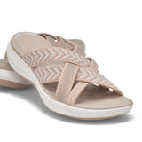 Sandale Anatomice Belinda