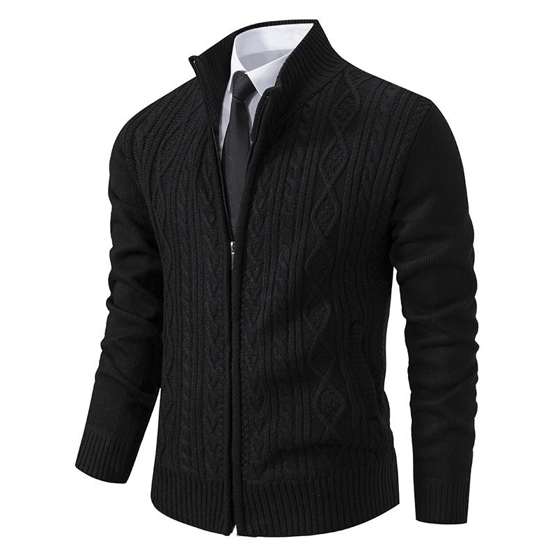 Conor | Gilet Premium