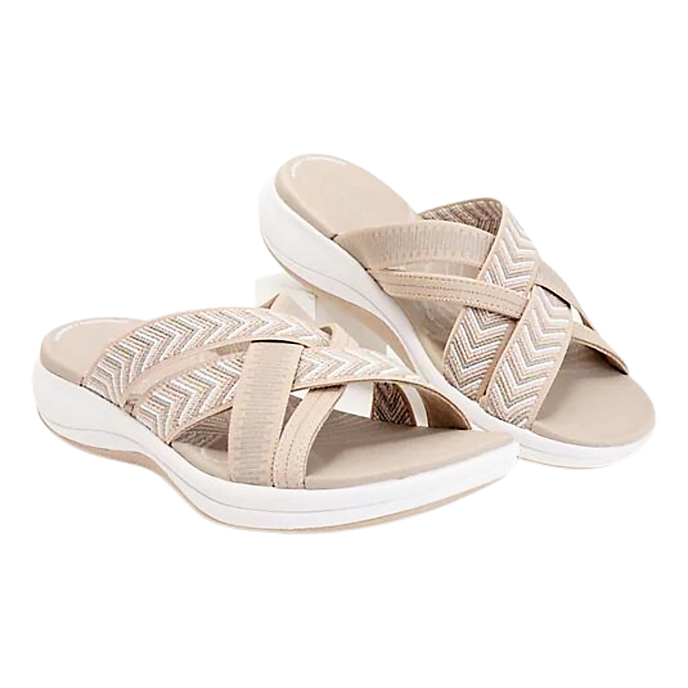 Sandale Anatomice Belinda