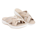 Sandale Anatomice Belinda