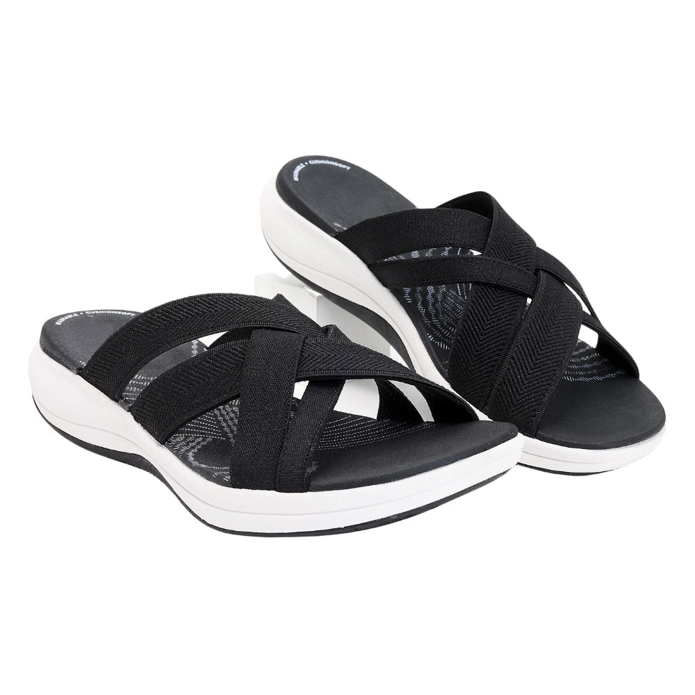 Sandale Anatomice Belinda