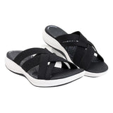 Sandale Anatomice Belinda