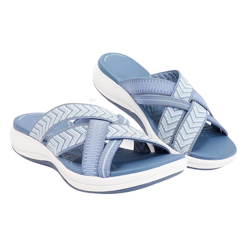 Sandale Anatomice Belinda