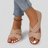 Sandale Anatomice Anna