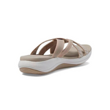 Sandale Anatomice Belinda