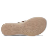 Sandale Anatomice Belinda