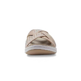 Sandale Anatomice Belinda