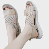Iva - sandale anatomice confortabile