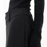 Pantaloni Baggy Stella