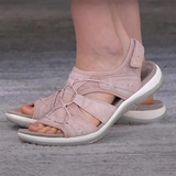 Sandale Anatomice Ursula