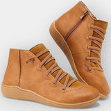 Botine Moderne