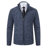 Conor | Gilet Premium