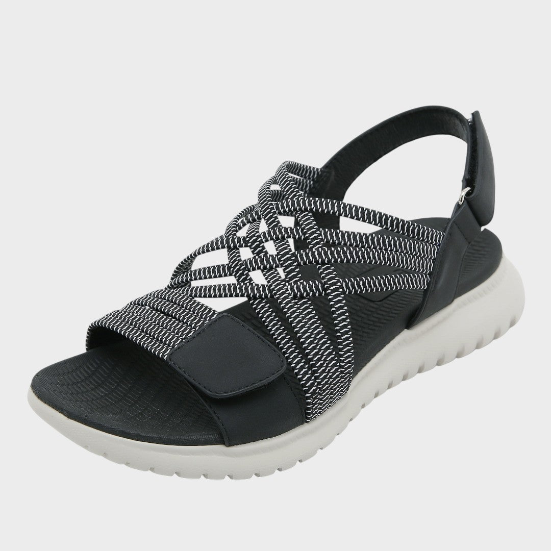 Iva - sandale anatomice confortabile