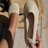 Pantofi de Confort Frieda