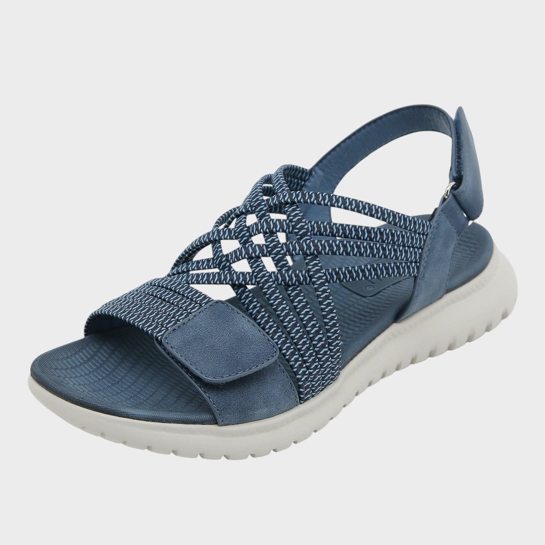 Iva - sandale anatomice confortabile