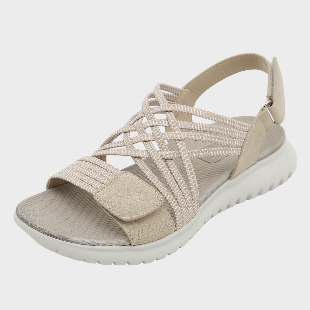 Iva - sandale anatomice confortabile
