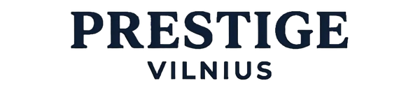 Prestige Vilnius