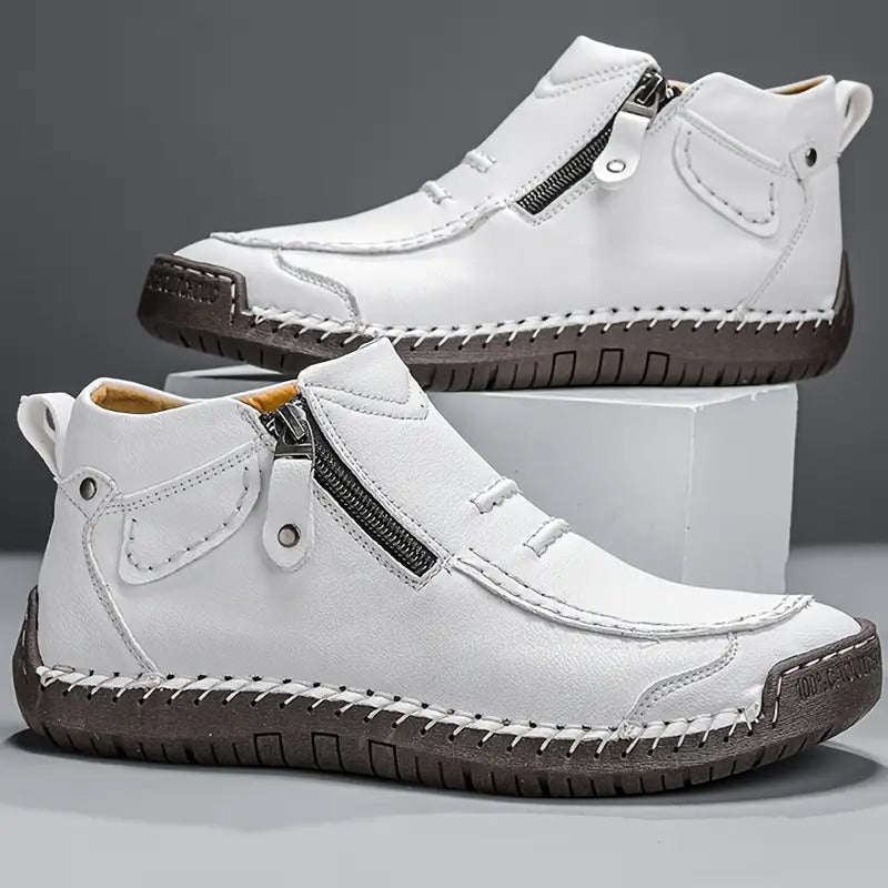 Leon – Pantofi anatomici ergonomici
