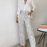 Maria – Set Elegant Versatil Pentru Orice Ocazie