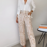 Maria – Set Elegant Versatil Pentru Orice Ocazie