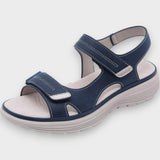 Ivanka - Sandale anatomice