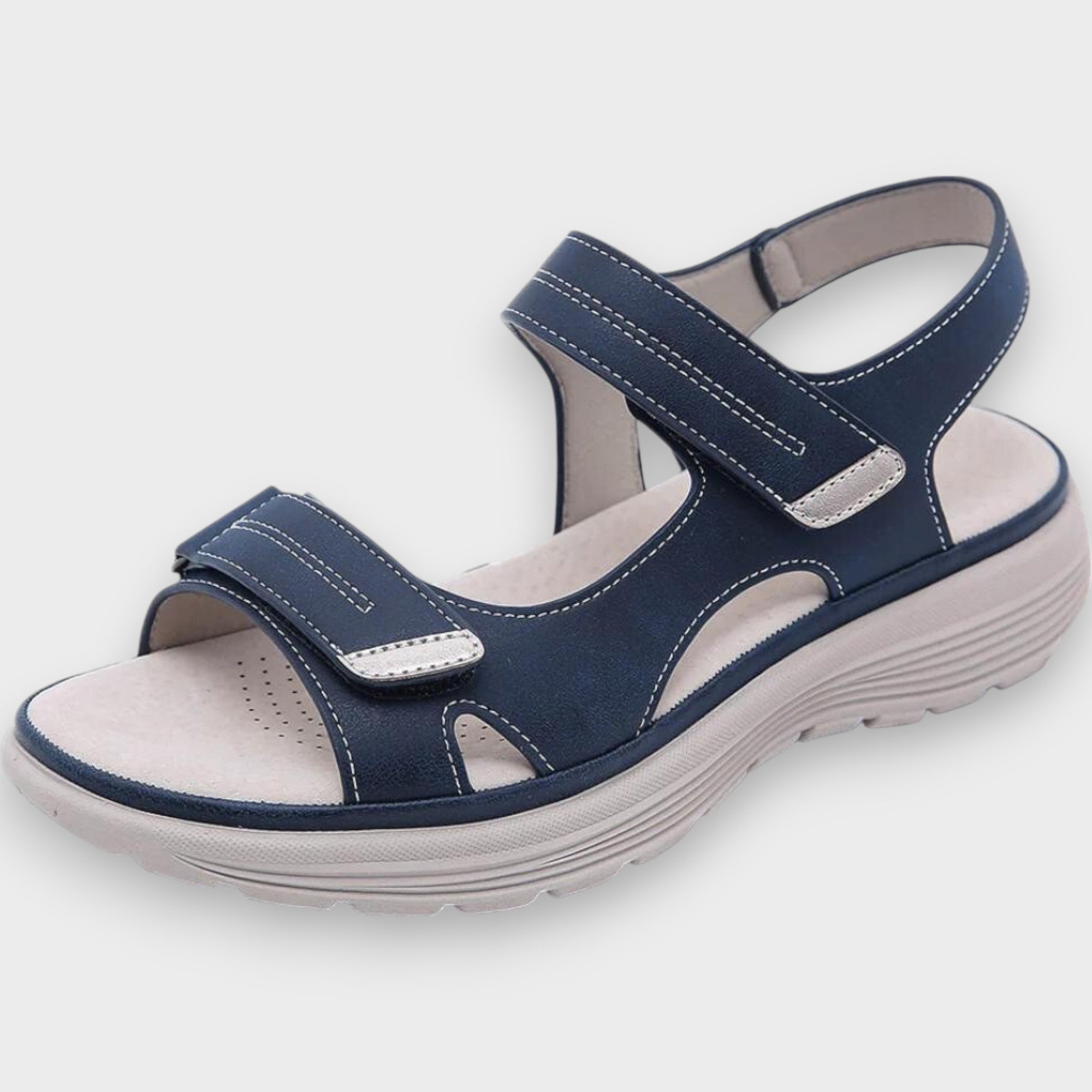 Ivanka - Sandale anatomice