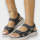 Ivanka - Sandale anatomice