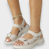 Ivanka - Sandale anatomice