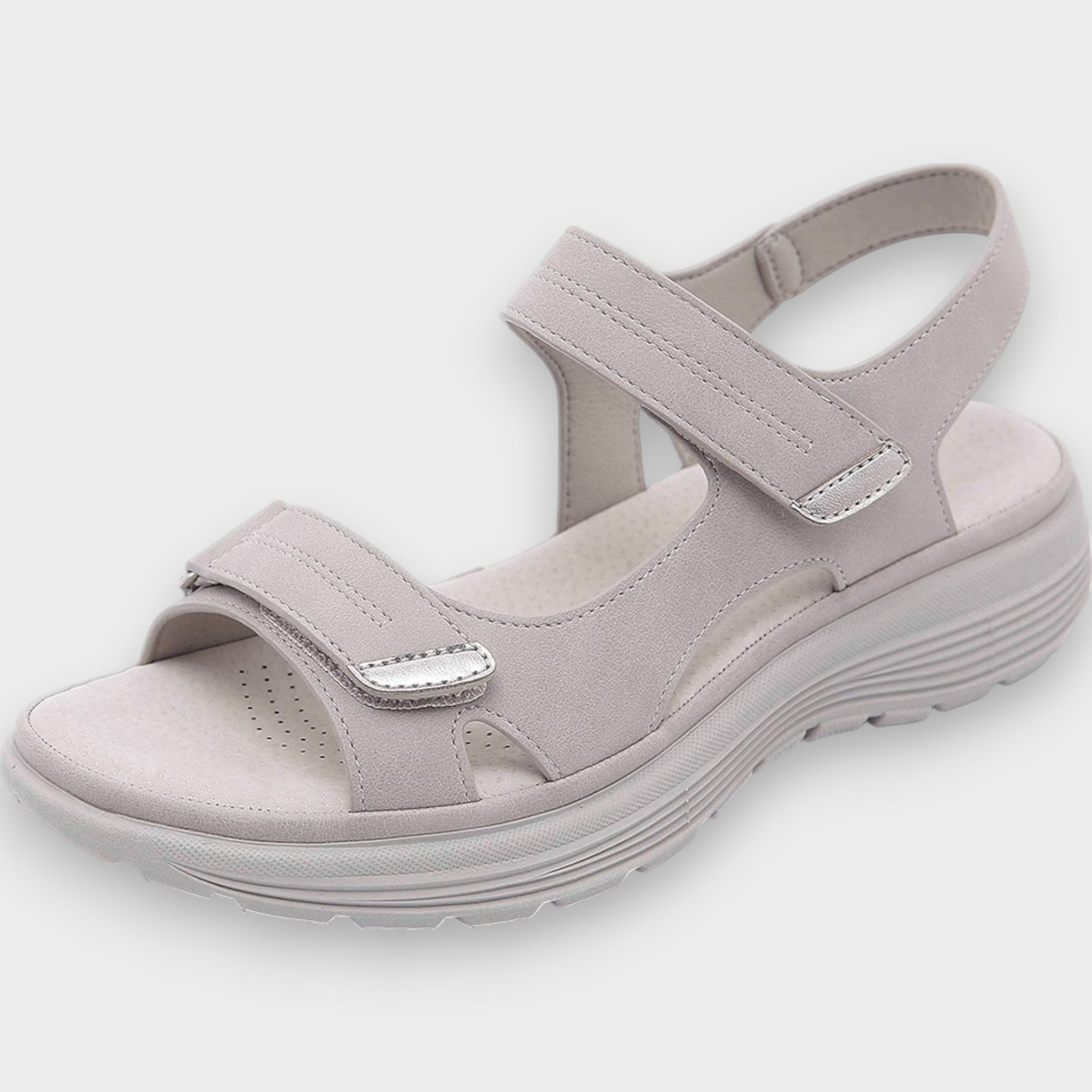 Ivanka - Sandale anatomice