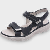 Ivanka - Sandale anatomice