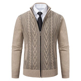 Ronan | Gilet Premium