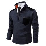 Kevin | Gilet Premium