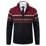 Paolo | Gilet Premium
