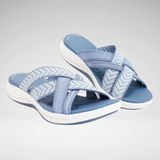 Sandale Anatomice Belinda