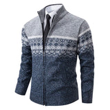 Paolo | Gilet Premium