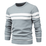 Berengar | Design modern întâlnește confort maxim