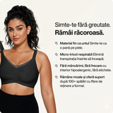 Sonia – Sutien corectiv cu suport