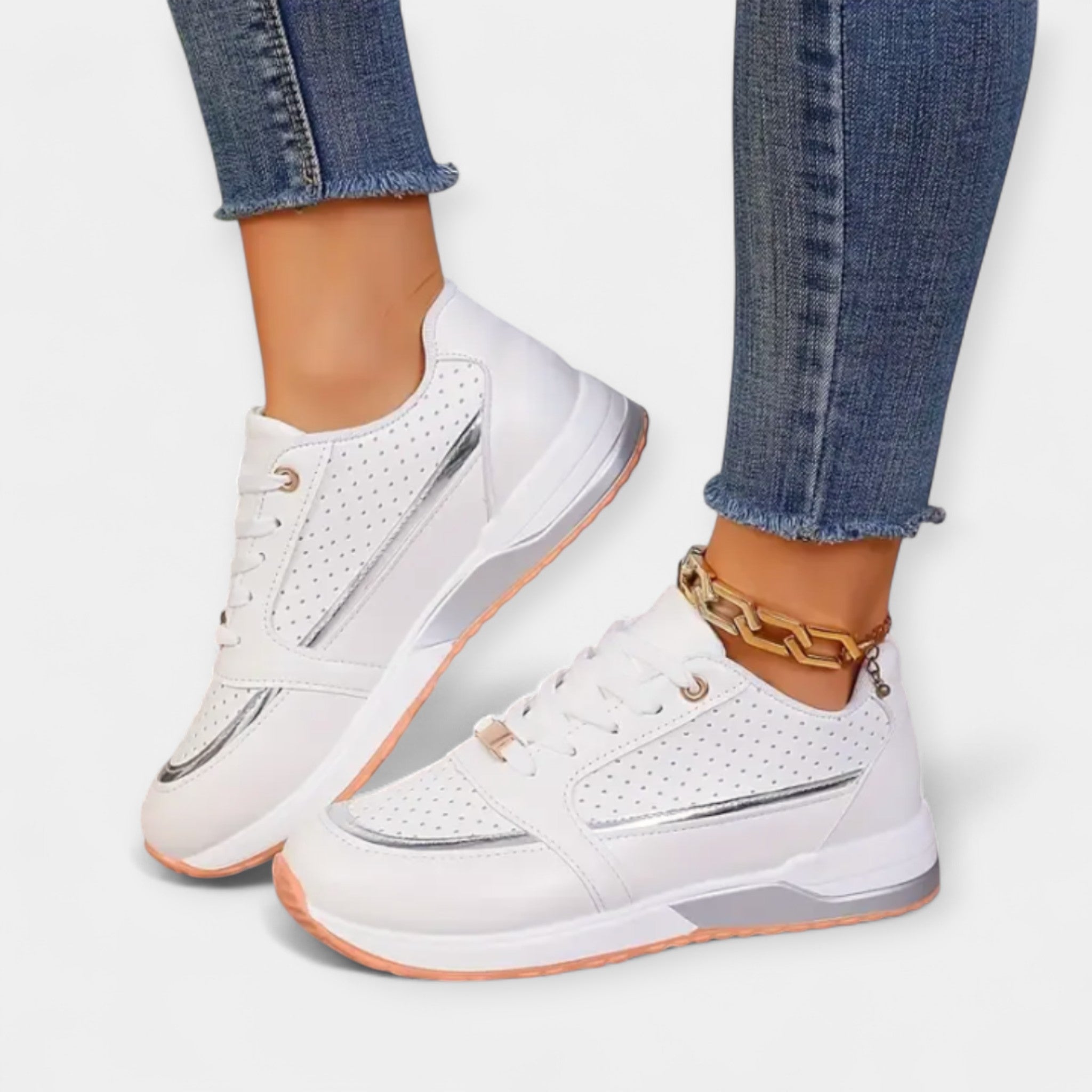 Pantofi sport