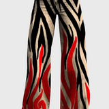 Demi | Pantaloni