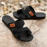 Sandale Cally Anatomice pentru Corectarea Hallux Valgus