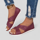 Sandale Anatomice Anna