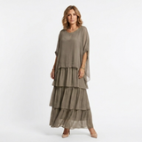 Anisia – Rochie Fluidă Lejeră
