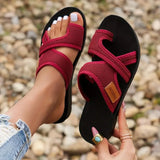 Sandale Cally Anatomice pentru Corectarea Hallux Valgus